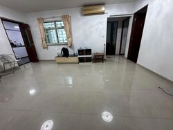 Blk 202A Punggol Field (Punggol), HDB 5 Rooms #595403221